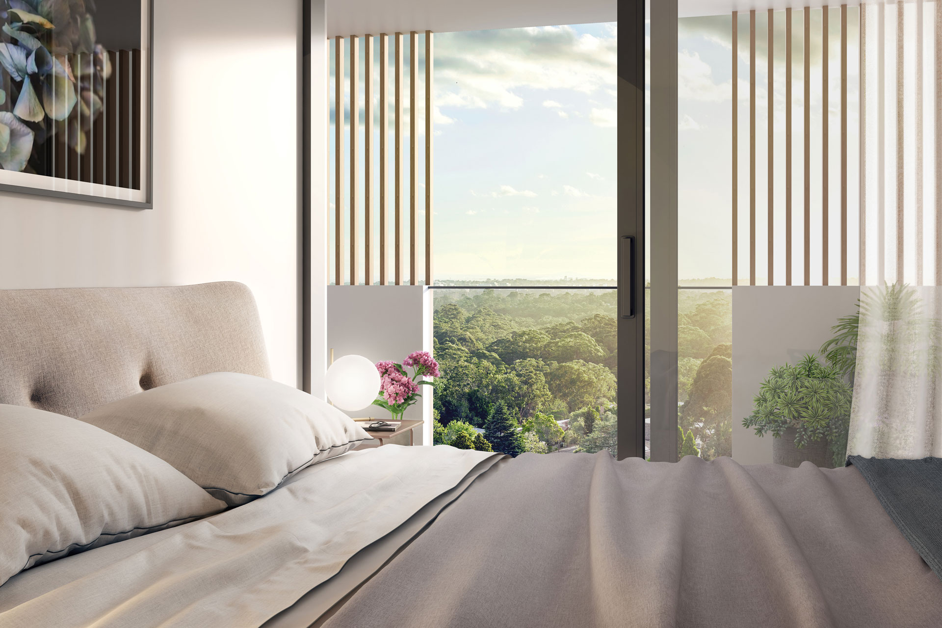 Altessa Apartments Buildmedia