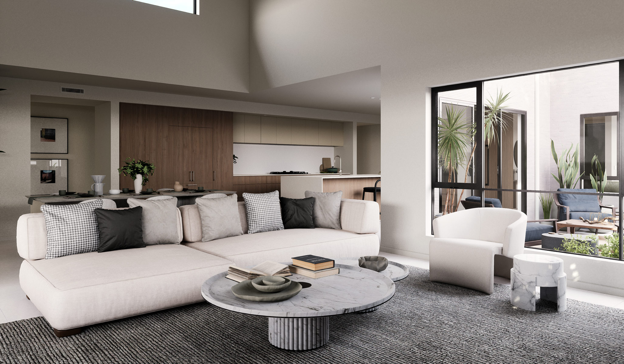 SHAWOOD Homes Buildmedia SHAWOOD Homes Buildmedia