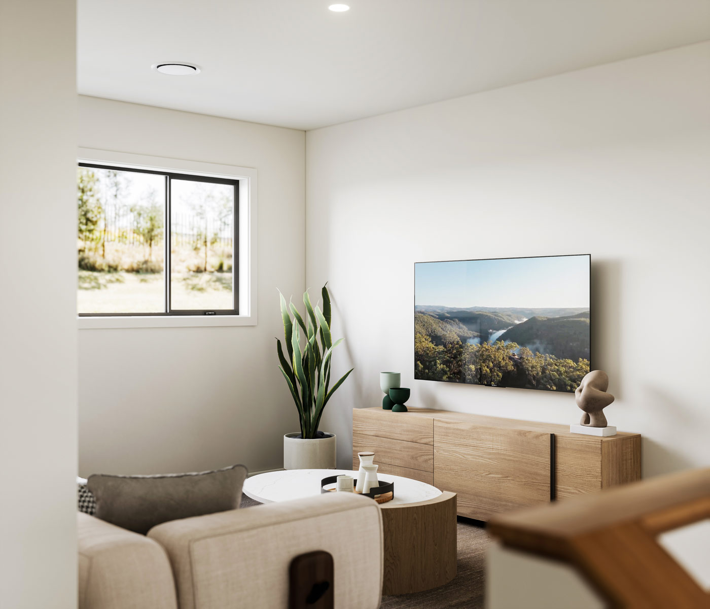 SHAWOOD Homes Buildmedia SHAWOOD Homes Buildmedia