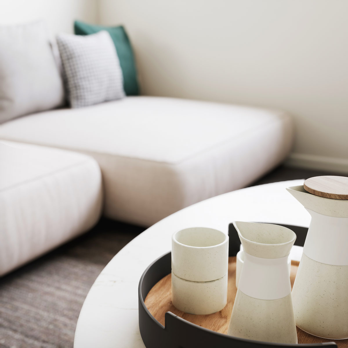 SHAWOOD Homes Buildmedia SHAWOOD Homes Buildmedia