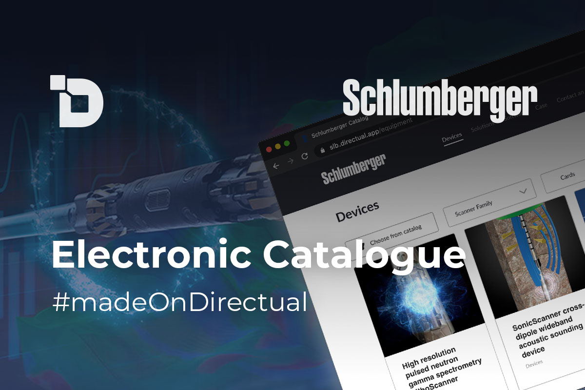 Schlumberger Case Studies Pdf | Petroleum University of Technology – KHBBW