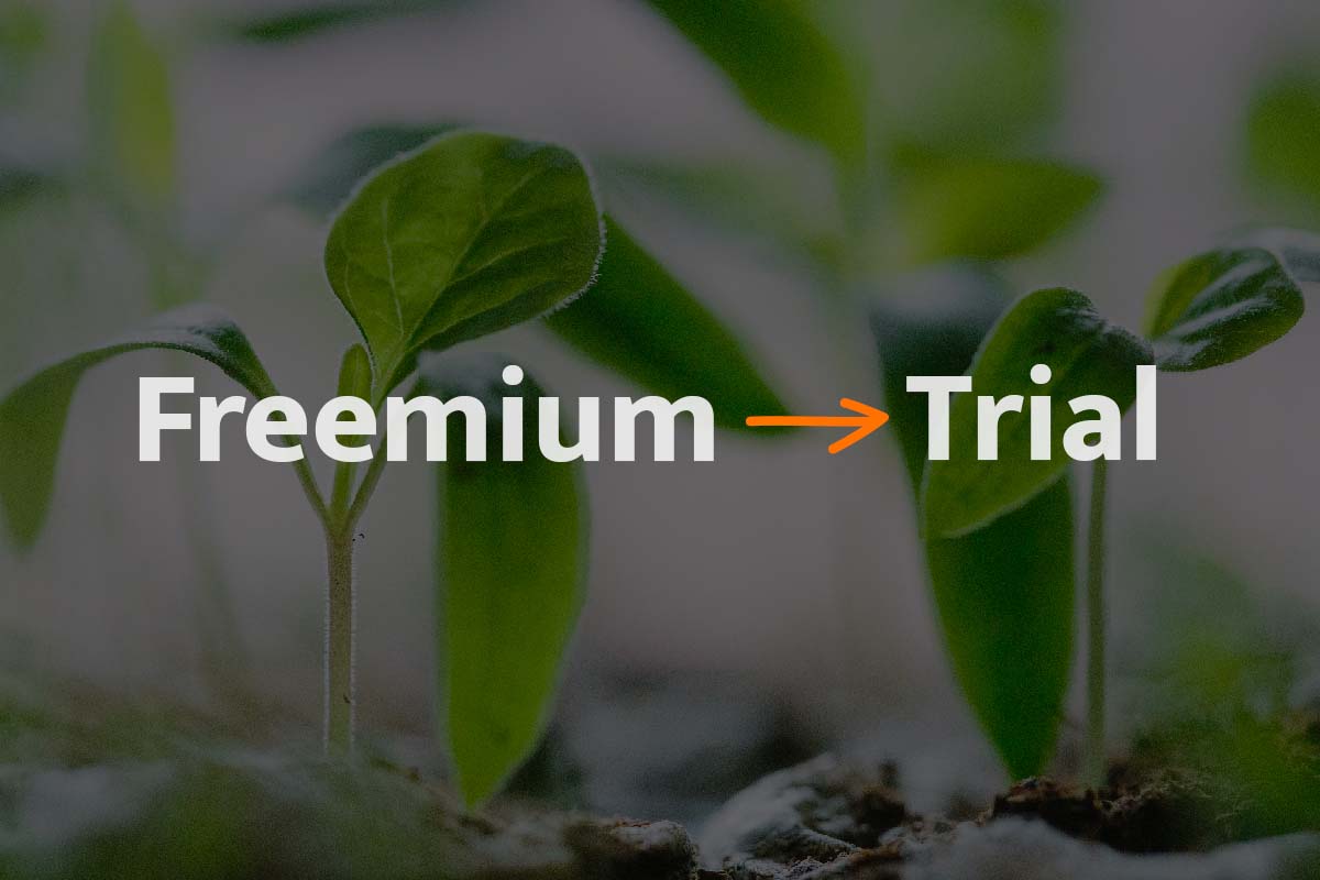 Changes to Directual Free plan | Directual blog