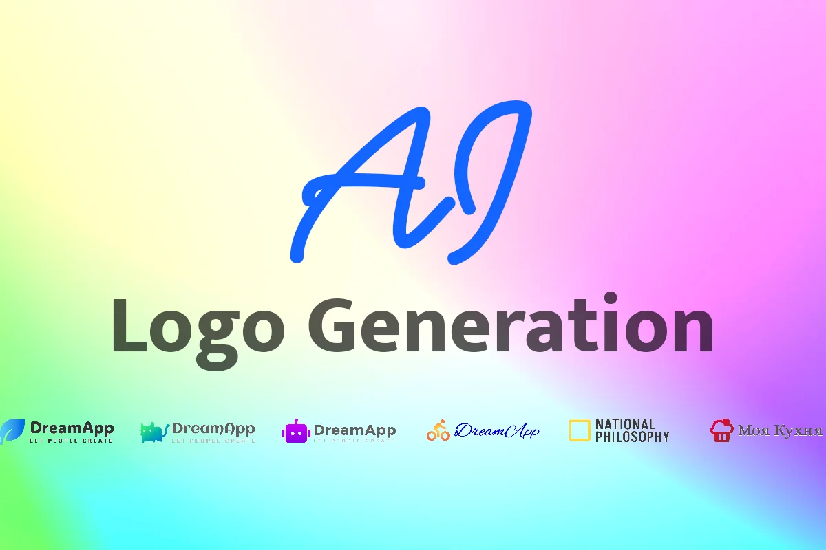 Generate logos instantly with Directual—a short guide | Directual blog