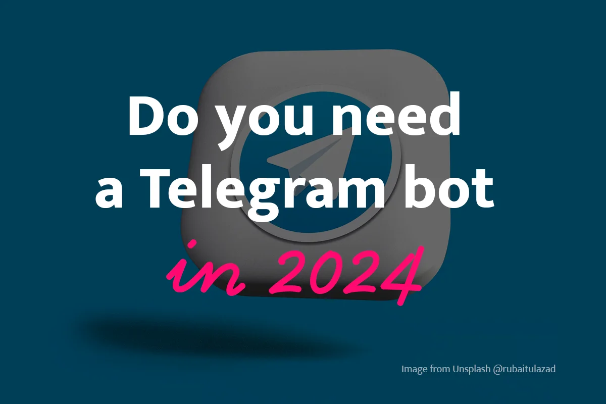 Do You Need A Telegram Bot For Your Business In 2024 Directual Blog adobe-animate-pricing-reviews-features-capterra-canada-2024