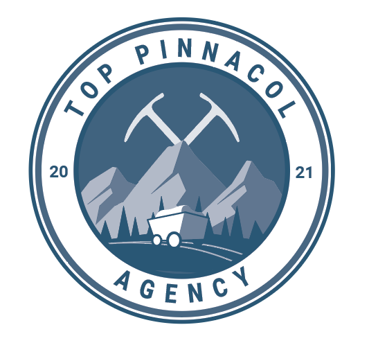 Arthur J. Gallagher & Co. Denver Pinnacol