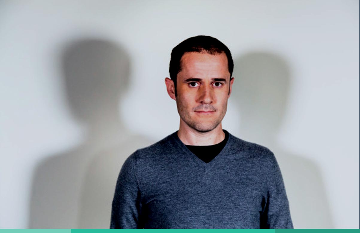 Medium.com in the bid for quality content in the clickbait age