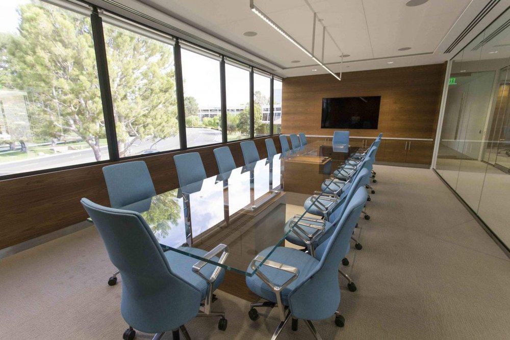 Case study studio image