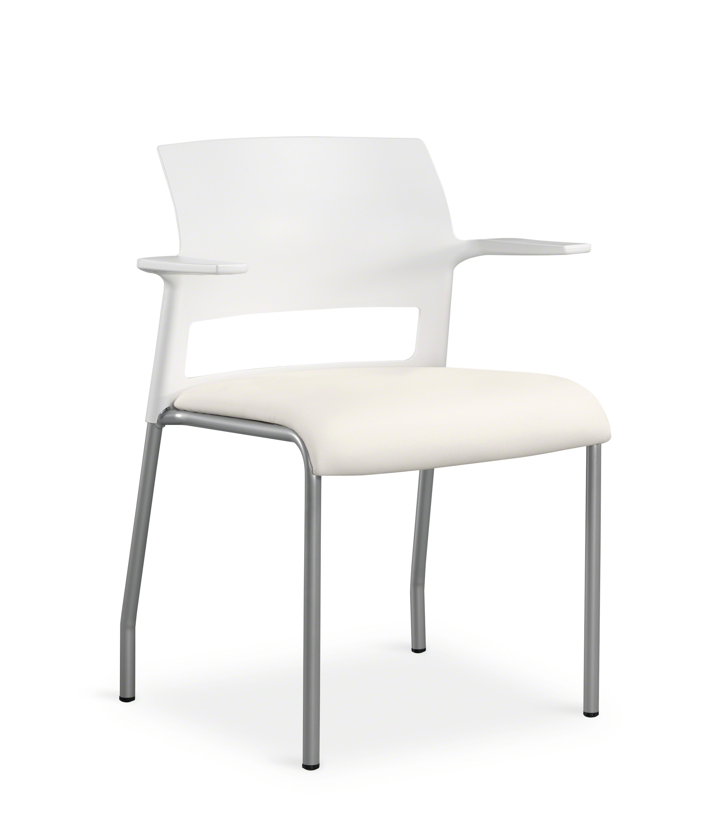 Steelcase Move Steelcase Move