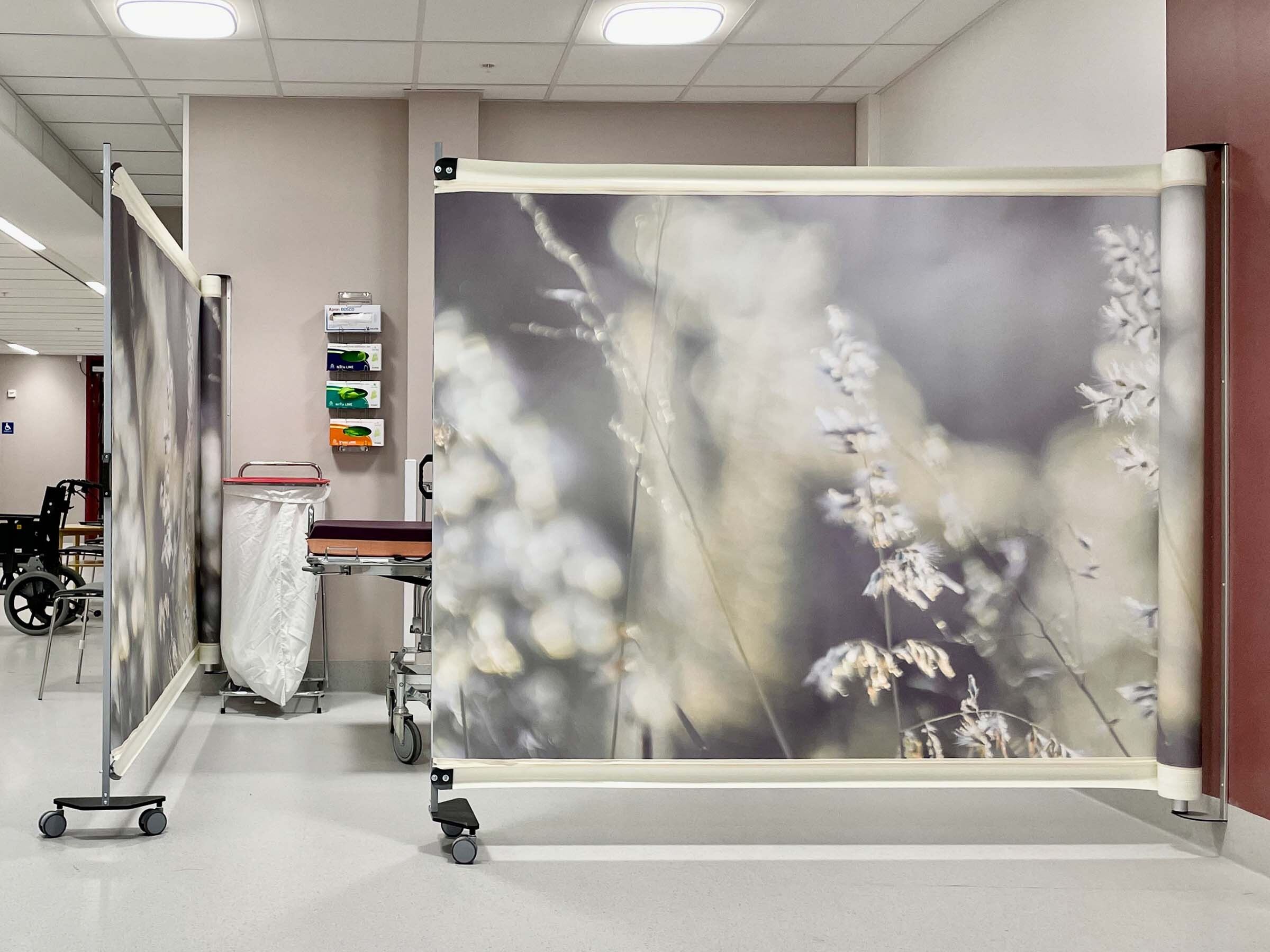 KwickScreen KwickScreen Pro