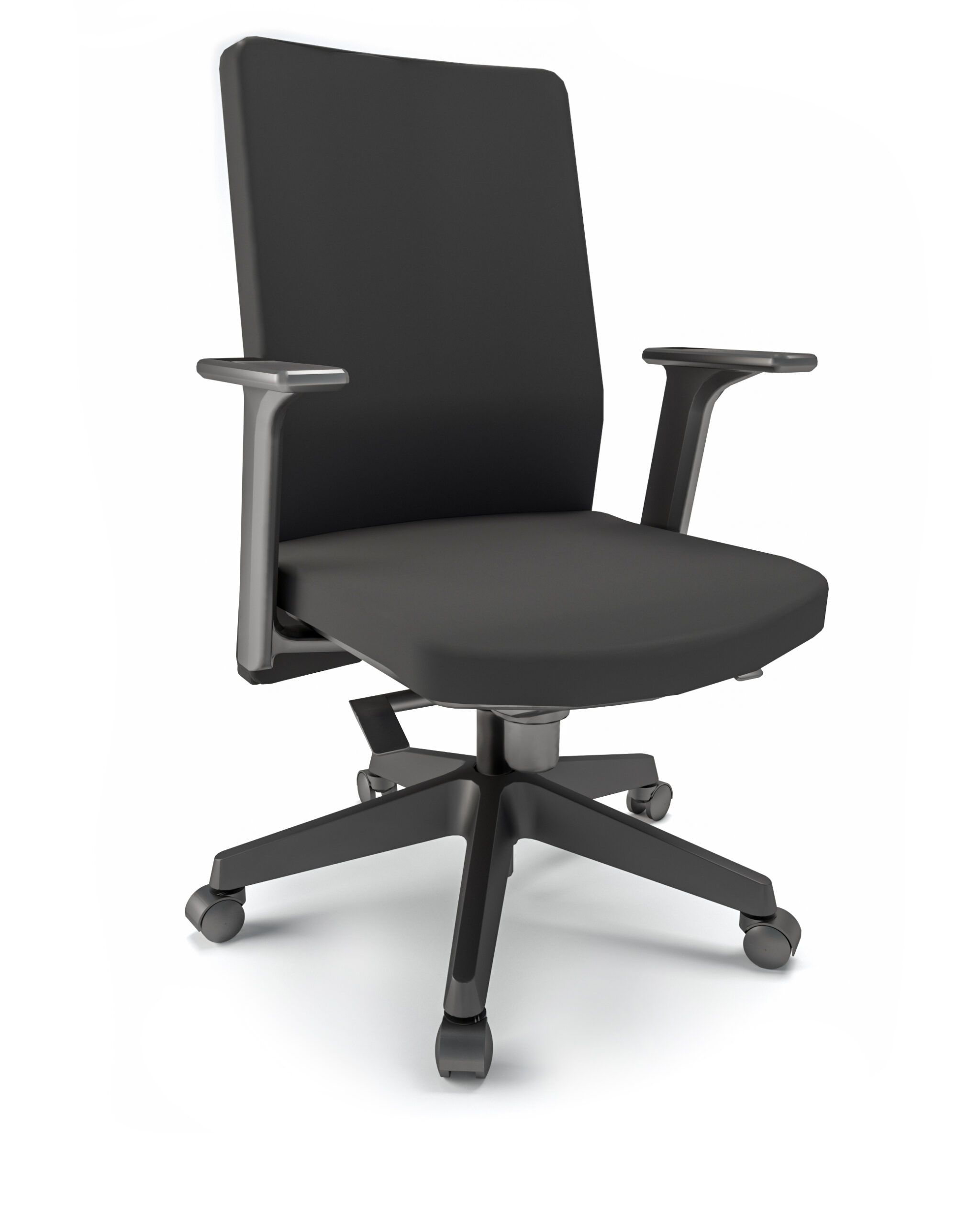 MiEN Company NE1 Task Chair