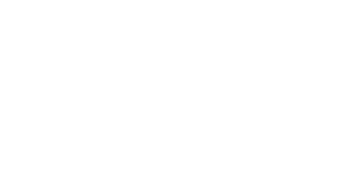 Di Gasell award