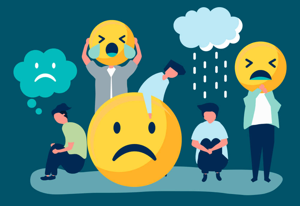 What is Loss Aversion as a Cognitive Bias?