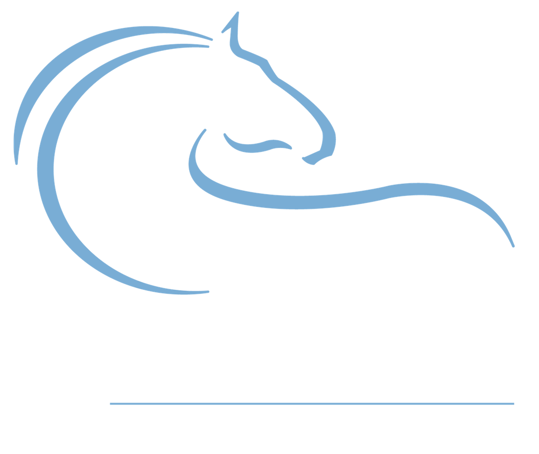 Abbey Equine Centre Updated Zone Days