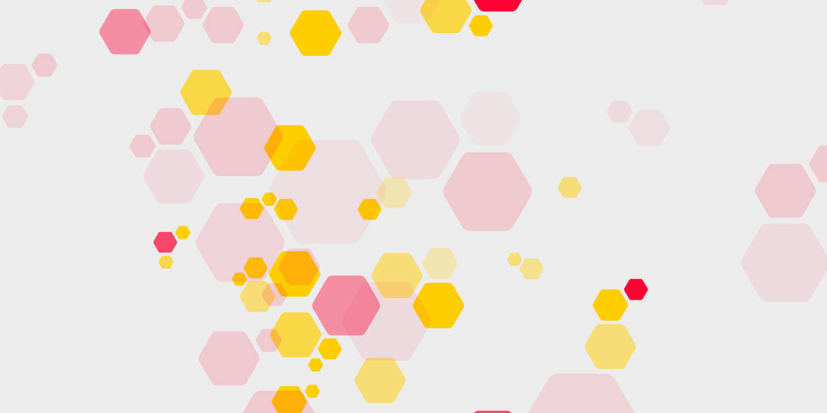 Npm Versioning Guide Datree Io