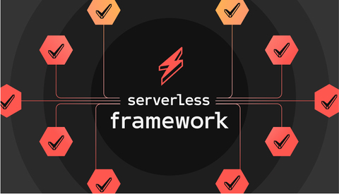 Top 10 Serverless best practices