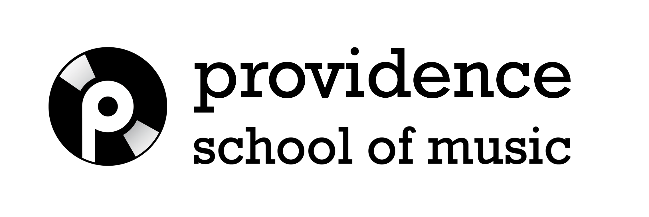 Events and Calendar Providence School of Music