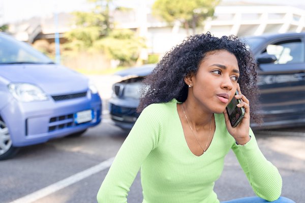 How A Mississippi Car Accident Lawyer Can Help You