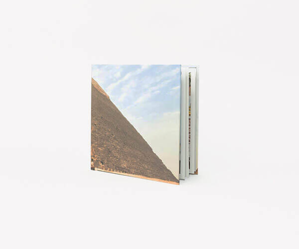 Livre photo Élégance