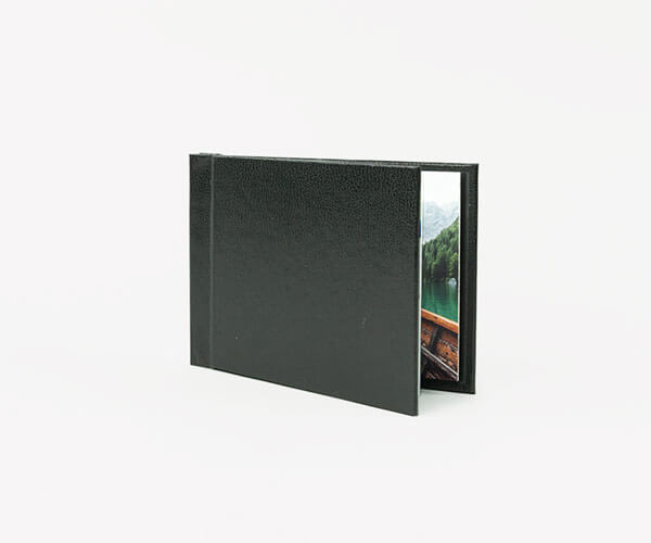 Livre photo Express