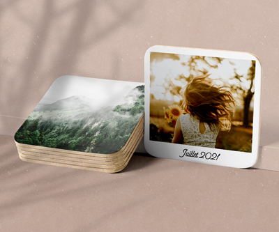 SOUS-VERRES