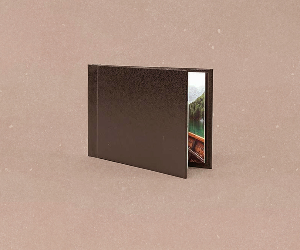 Express Photo Book