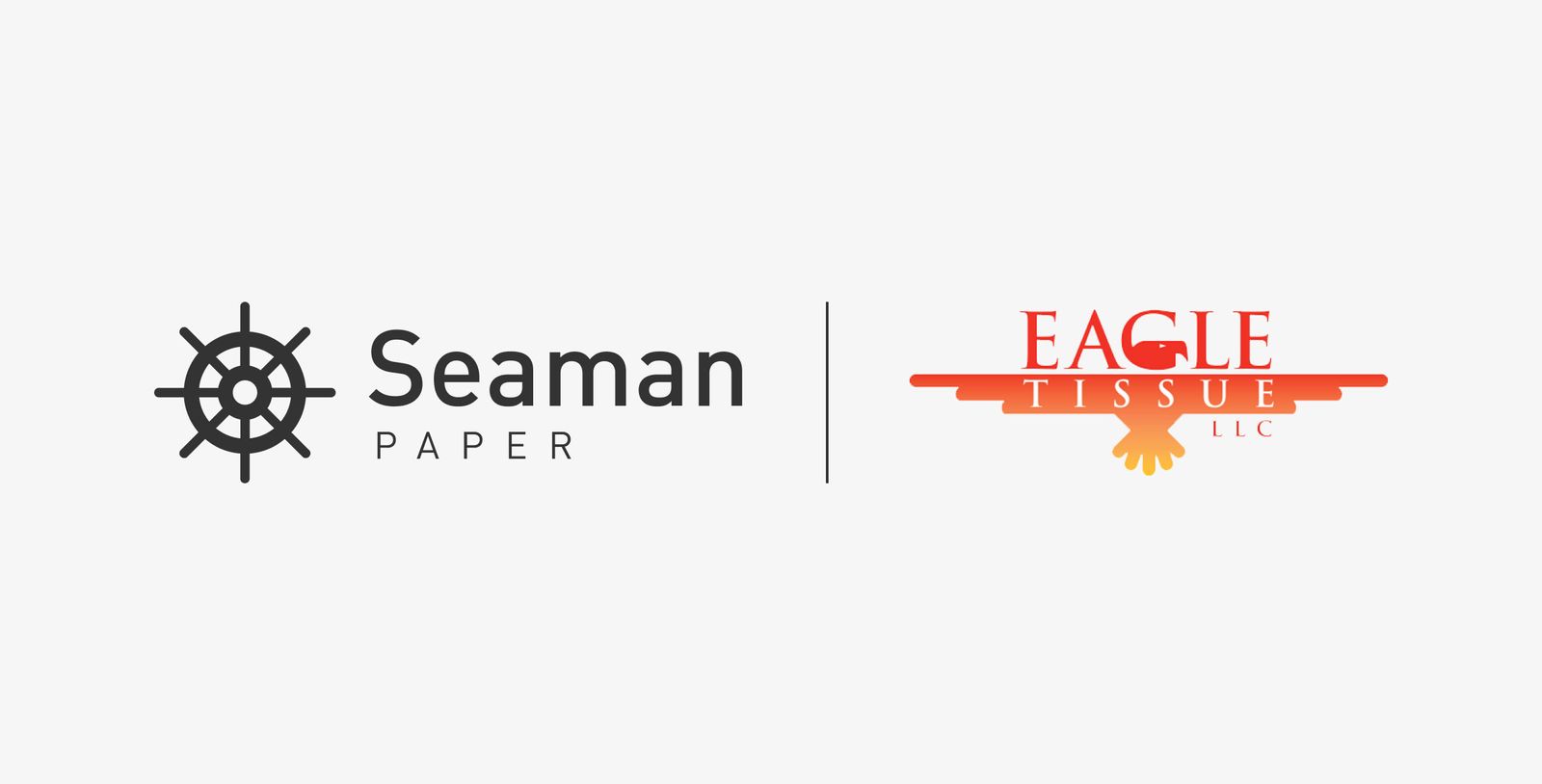 Seaman Paper acquires Eagle Tissue LLC