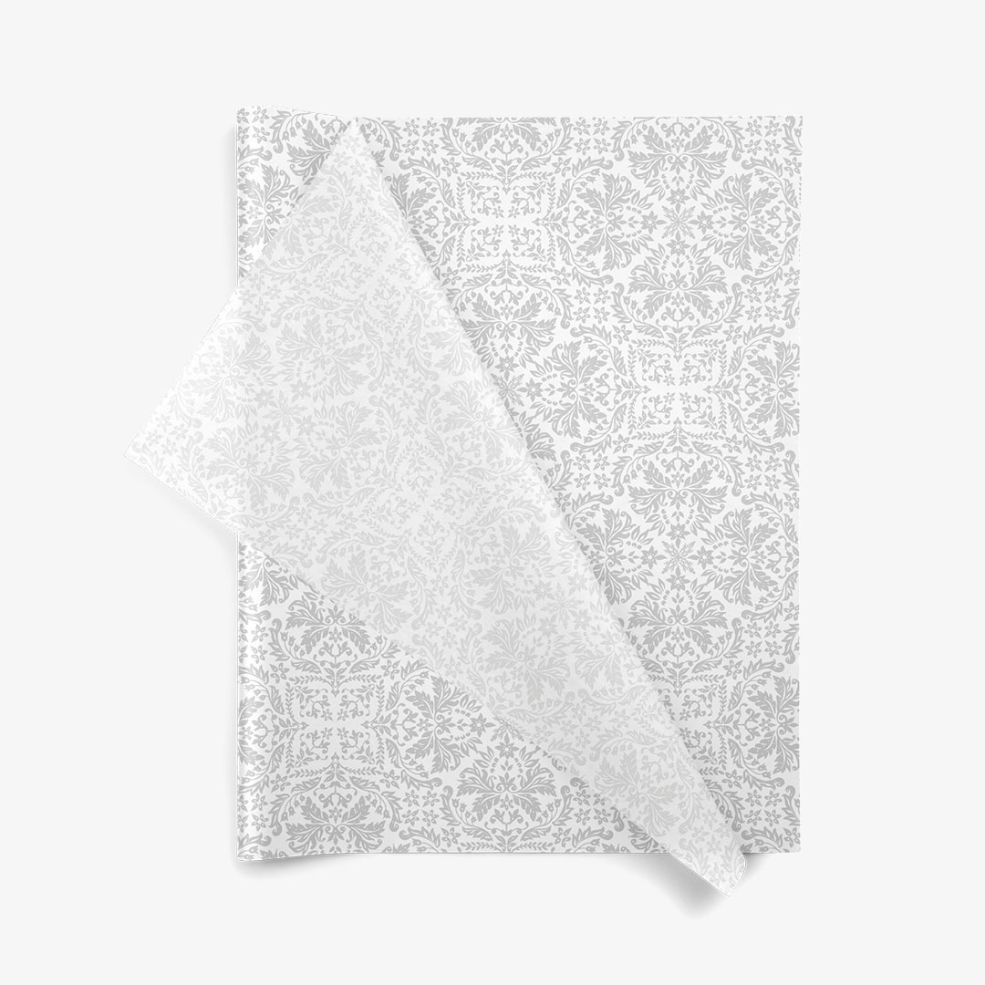 vintage-damask-tissue-paper-satinwrap-by-seaman-paper