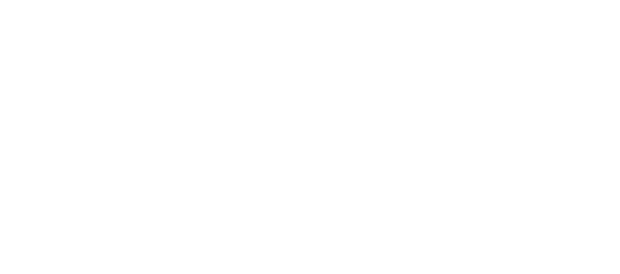 cenote