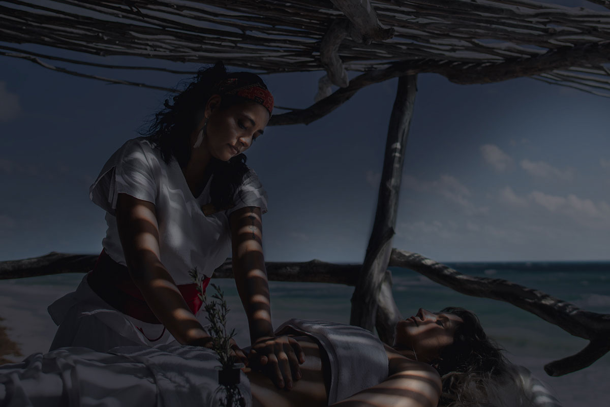 azulik-healing-holistic-wellness
