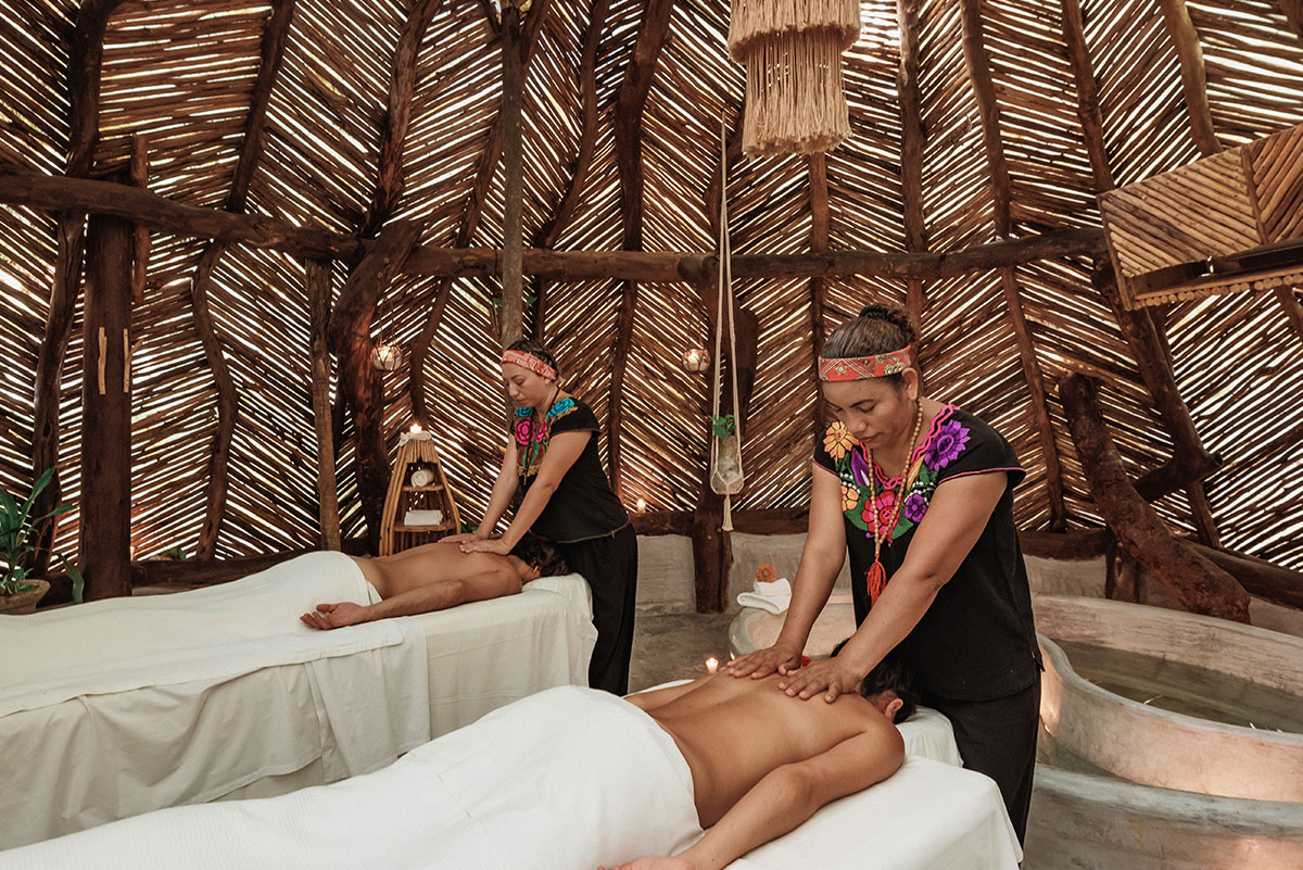azulik-healing-holistic-wellness