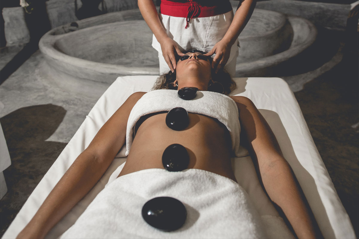 azulik-healing-holistic-wellness