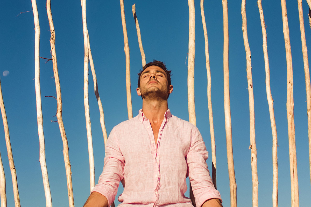 azulik-healing-holistic-wellness