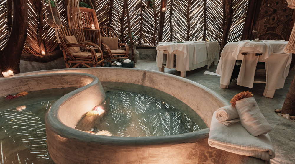 azulik-healing-holistic-wellness