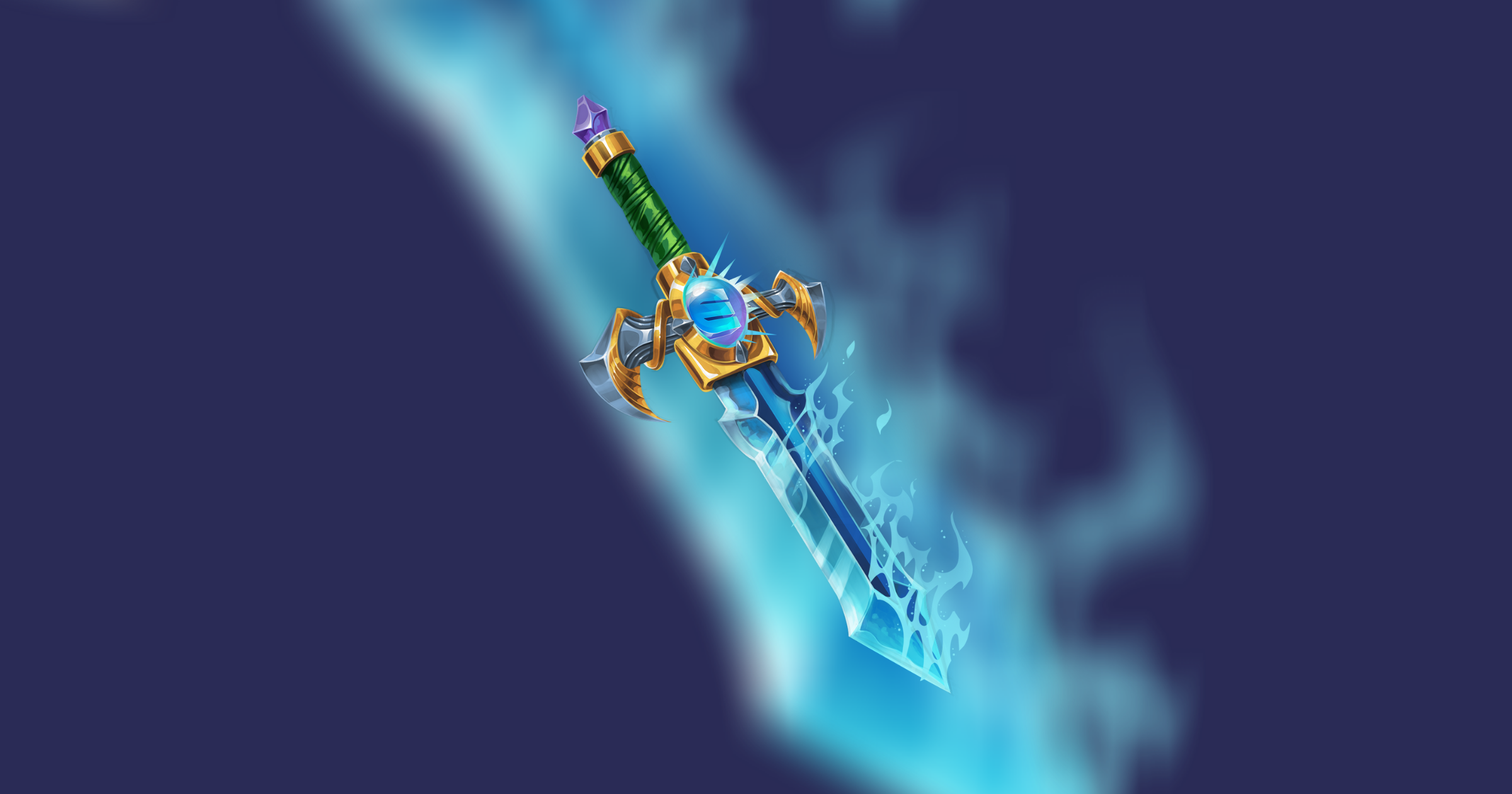 why-enjin