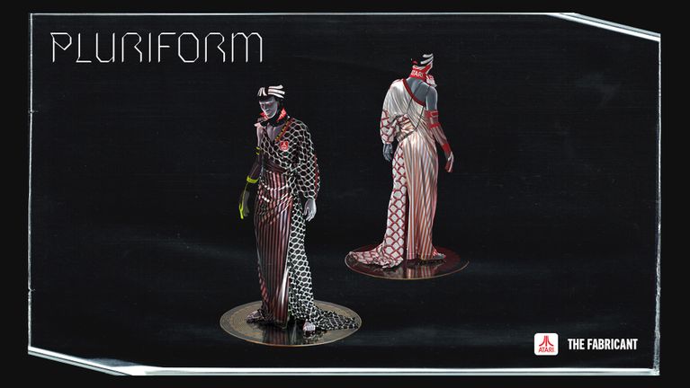 https://enjin.slite.com/api/files/m5LcUlRFF9/atari-pluriform.jpg