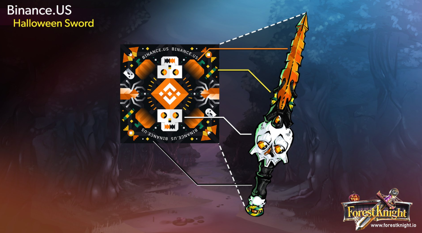 https://enjin.slite.com/api/files/qT~7F_zkRS/forestknight-halloween-sword.PNG
