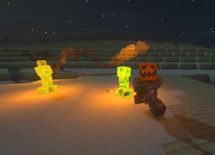 https://enjin.slite.com/api/files/K17rwHUyG4/mymeta-pumpkin.PNG