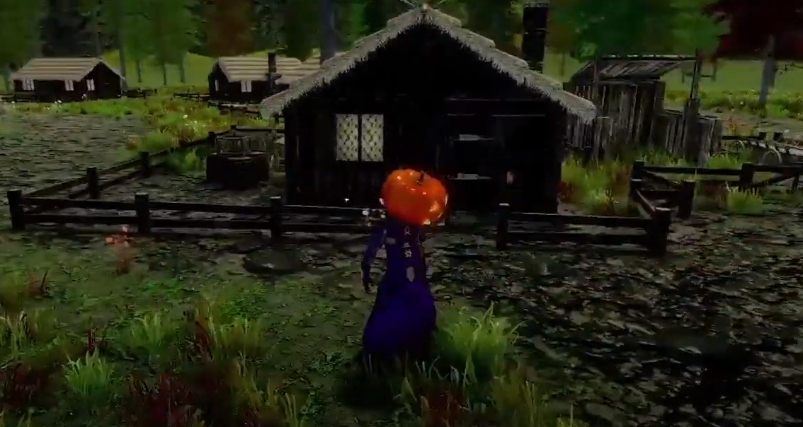 https://enjin.slite.com/api/files/Omf4lwGUUD/6dragons-pumpkin.PNG