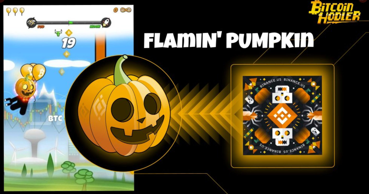 https://enjin.slite.com/api/files/zxf0cn_2vR/bitcoinhodler-pumpkin.PNG