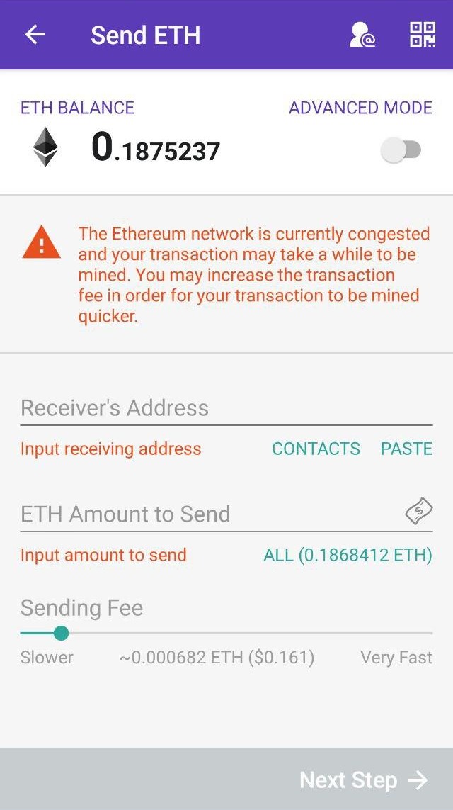Enjin wallet how much eth to use as gas Enjin wallet how much eth to use as gas сколько весит биткоин кошелек 2021
