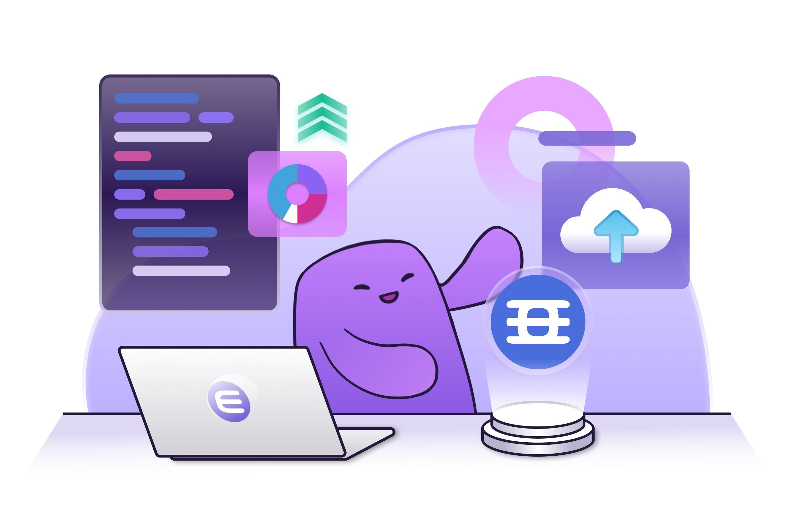 Enjin Development Update July 2021 Enjin Blog