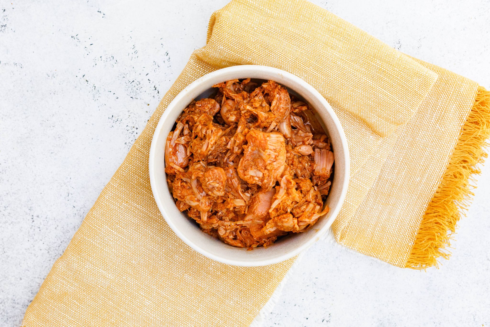 37+ Things To Know About Jackfruit