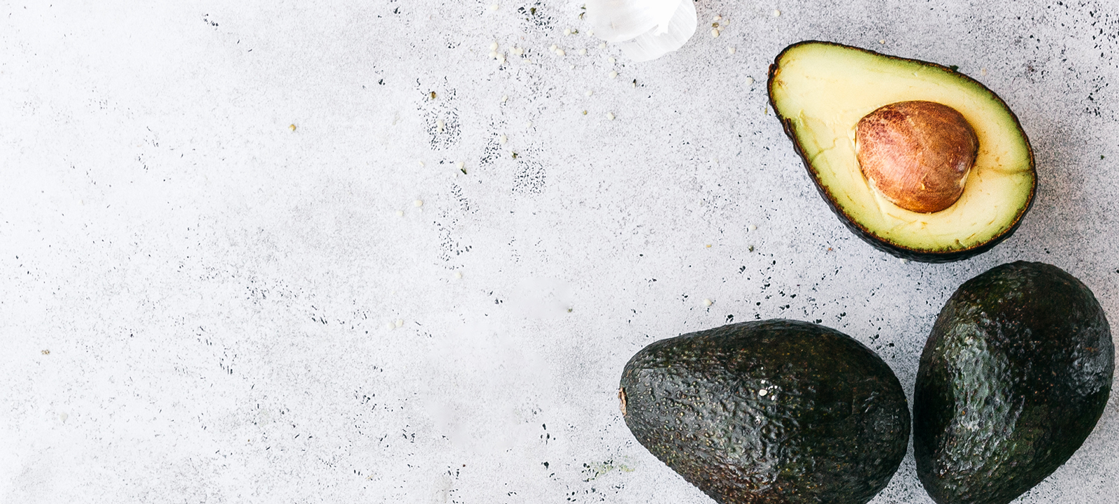 Is Avocado Oil Good for You?