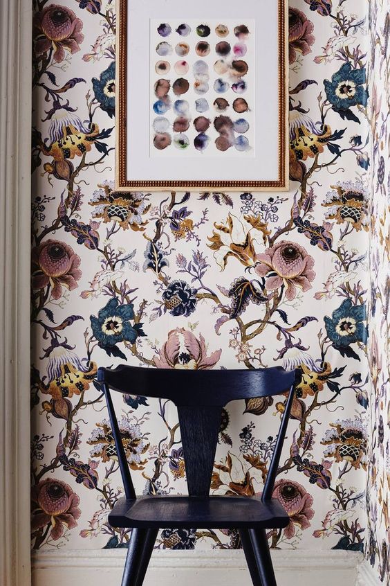 Feb 4, 2020 - This Pin was discovered by Stacia Newton. Discover (and save!) your own Pins on Pinterest.