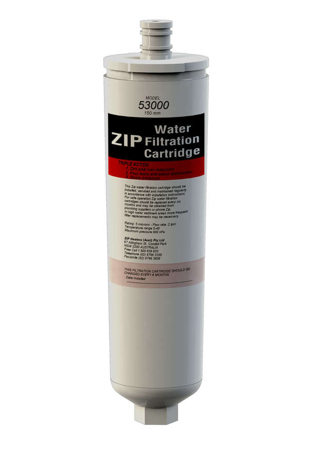 Buy Water Filter Replacement Cartridges All Leading Brands In Stock