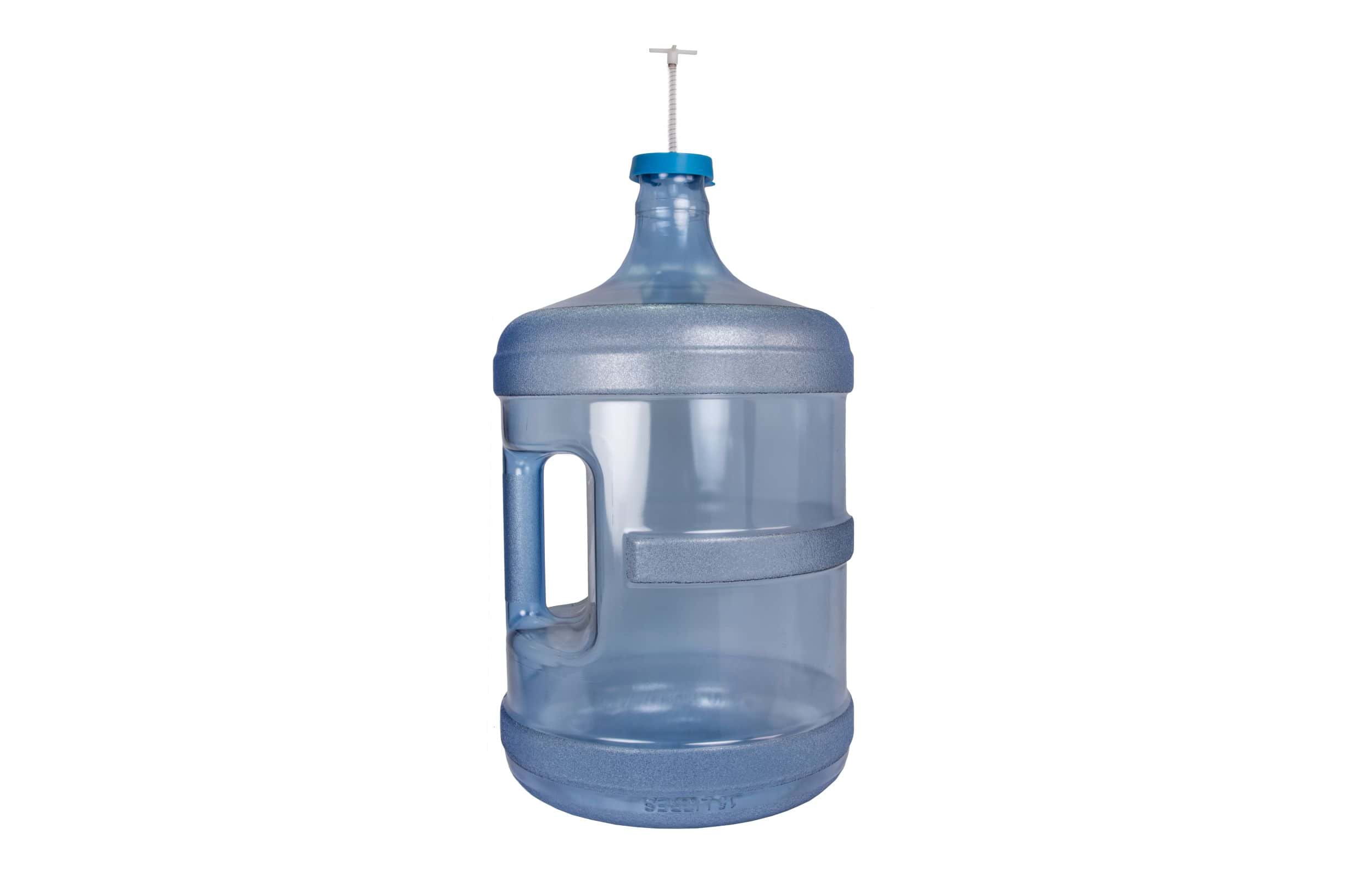 15ltr water bottle