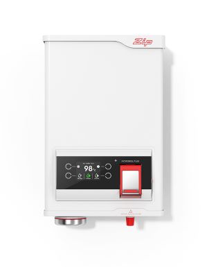 Wall Mounted Hot Water Systems and Water Boilers | Water People