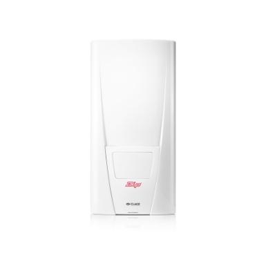 Hot Water Systems | Hot Water Units And Water Heaters