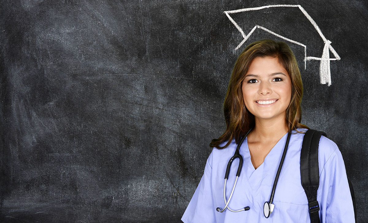 Medical Student Gift Ideas
