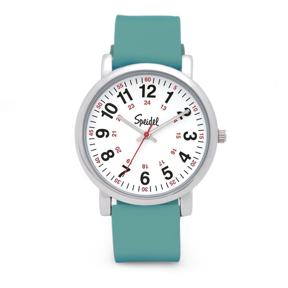 scrub watch for nurses